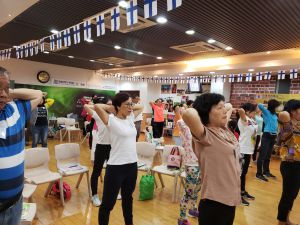 WhatsApp Image 2019-05-15 at 8_26_32 PM (1)_300.jpeg